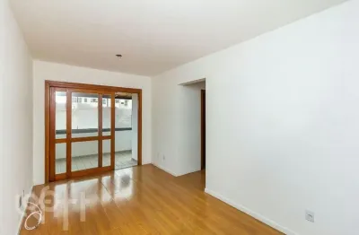 Apartamento à venda em santa cecília com 71 m², 2 quartos, 1 vaga