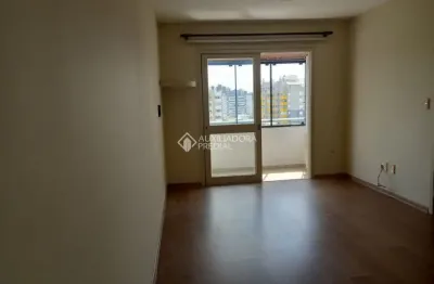 Apartamento a venda de 2 dormitórios no bairro santana em porto alegre rs