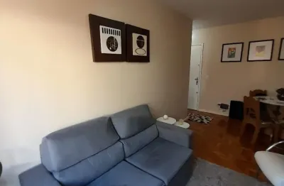 Apartamento com 1 quarto à venda na Rua Alberto Silva, 397, Vila Ipiranga, Porto Alegre