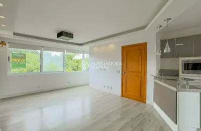 Vista panorâmica e conforto no jasper park – 2 dormitórios com suíte e 2 vagas na vila ipiranga!