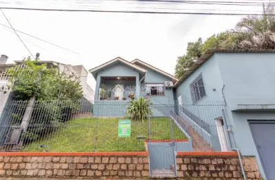 Casa no jardim itu sabará com 160m² de área privativa, 3 quartos, 2 suítes, amplo pátio