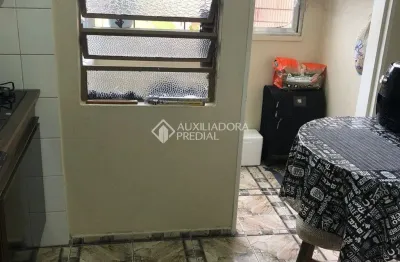 Apartamento à venda no alto teresópolis - excelente estado