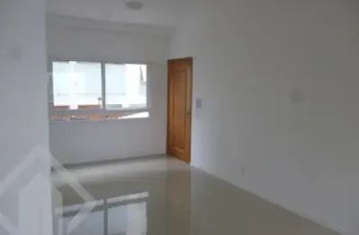 Apartamento com 2 quartos à venda na Rua Gonçalves Dias, 1115, Menino Deus, Porto Alegre