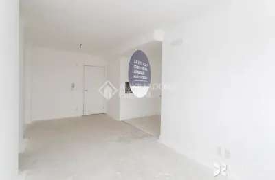 Apartamento com 2 quartos à venda na Avenida Assis Brasil, 4600, Cristo Redentor, Porto Alegre
