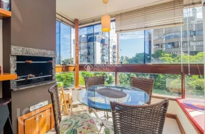 Apartamento com 2 quartos à venda na Avenida Coronel Lucas de Oliveira, 2540, Auxiliadora, Porto Alegre