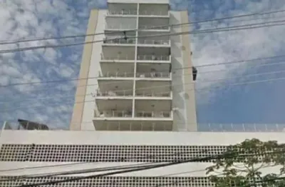 Apartamento com 82m², na rua lins de vasconcelos, com varandão, pertinho do  comércio, metro e do t