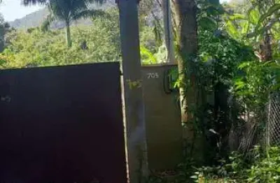 Terreno com 13696m à venda, ilha de guaratiba, em área nobre, perto da estrada rio de janeiro, rj