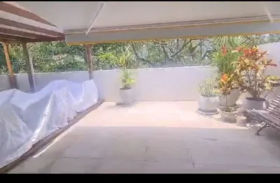 Leblon, 235m² !cobertura / penthouse à venda,,em rua super tranquila e um por andar! rio de janeiro