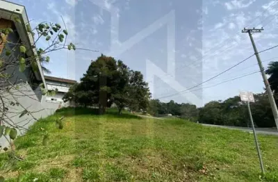 Terreno à venda na Rodovia Pedro Eroles, KM 39, Do Taboão, Mogi das Cruzes