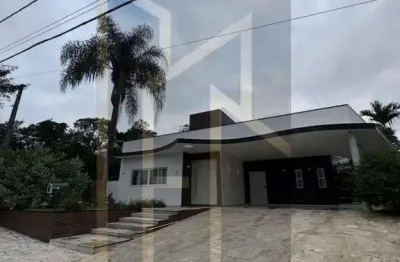 Casa em condomínio para venda em mogi das cruzes, taboão, 3 dormitórios, 3 suítes, 1 banheiro, 6 vagas