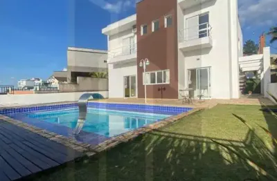 Casa em condomínio para locação em arujá, jardim imperial, 4 dormitórios, 2 suítes, 4 banheiros, 4 vagas