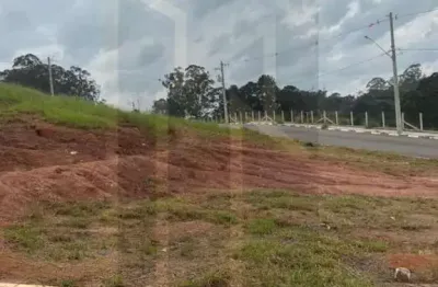 Terreno para venda em itaquaquecetuba, campo da venda