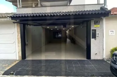 Casa para venda em guarulhos, vila milton, 3 dormitórios, 2 suítes, 2 banheiros, 4 vagas
