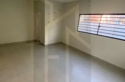Sala comercial para locação em itaquaquecetuba, jardim caiubi, 1 banheiro