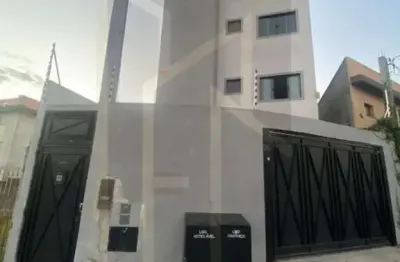 Casa para locação em itaquaquecetuba, jardim dos buritis, 1 dormitório, 1 banheiro, 1 vaga