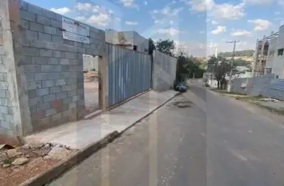 Galpão para locação em arujá, jardim jóia, 2 banheiros