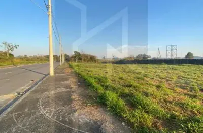 Terreno para venda em jacareí, conjunto habitacional marinho