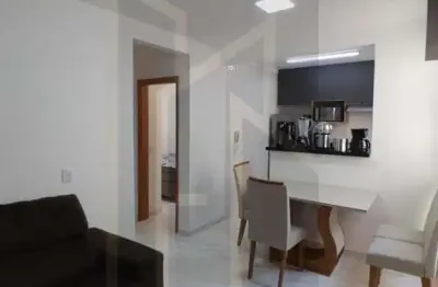 Apartamento para locação em itaquaquecetuba, estância guatambu, 2 dormitórios, 1 banheiro, 1 vaga