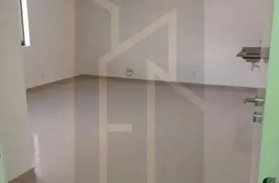 Sala comercial para locação em arujá, centro, 1 banheiro, 1 vaga