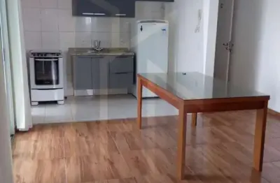 Apartamento para locação em arujá, jardim ângelo, 2 dormitórios, 1 banheiro, 1 vaga