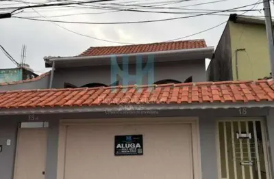 Casa para locação em são paulo, vila buenos aires, 3 dormitórios, 2 banheiros, 2 vagas