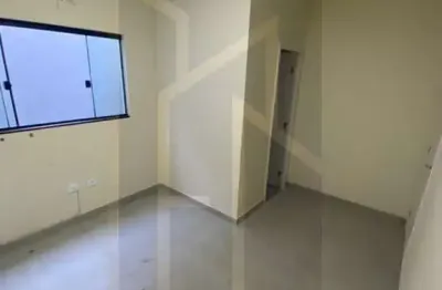 Sala comercial para locação em itaquaquecetuba, jardim mossapyra, 1 banheiro