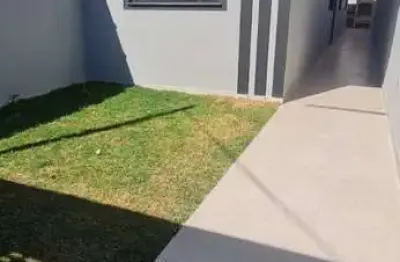 Casa para venda em itaquaquecetuba, jardim maria rosa i, 2 dormitórios, 1 suíte, 1 banheiro, 2 vagas
