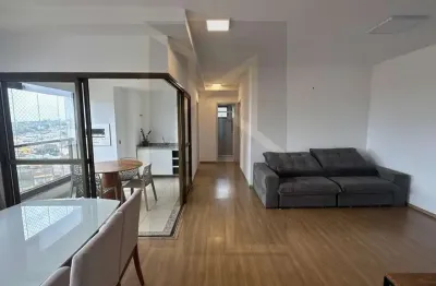 Apartamento para locação em arujá, chácara são josé, 3 dormitórios, 1 suíte, 1 banheiro, 2 vagas