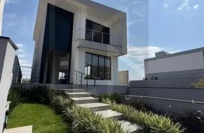 Casa em condomínio para venda em arujá, arujázinho i, ii e iii, 3 dormitórios, 3 suítes, 5 banheiros, 12 vagas