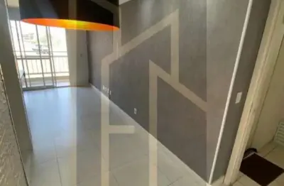 Apartamento para locação em itaquaquecetuba, jardim aracaré, 2 dormitórios, 1 banheiro, 1 vaga