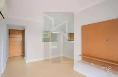 Apartamento para venda em são paulo, tatuapé, 3 dormitórios, 1 banheiro, 1 vaga