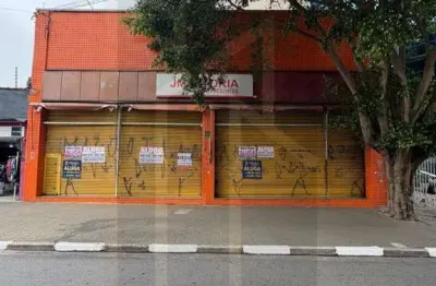Sala comercial para alugar na Avenida Nove de Julho, 488, Centro, Poá