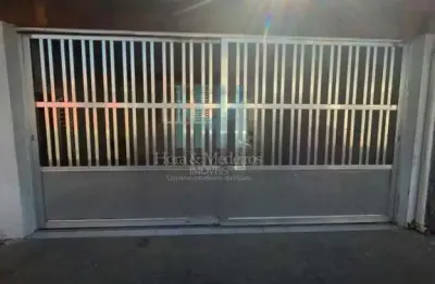 Casa para locação em itaquaquecetuba, jardim amaral, 3 dormitórios, 3 banheiros, 2 vagas