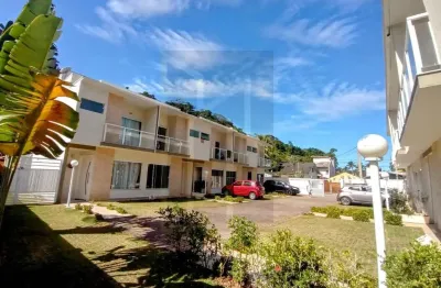 Casa na praia para venda em caraguatatuba, jardim adalgisa, 2 dormitórios, 2 suítes, 1 banheiro, 1 vaga