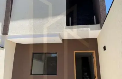 Casa para venda em são paulo, jardim alto pedroso, 3 dormitórios, 1 suíte, 1 banheiro, 2 vagas