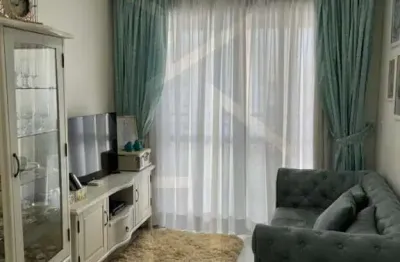 Apartamento para venda em suzano, conjunto residencial irai, 2 dormitórios, 1 banheiro, 1 vaga