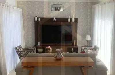 Sobrado para venda em mogi das cruzes, vila suissa, 3 dormitórios, 3 suítes, 2 banheiros, 10 vagas