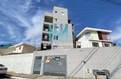 Apartamento para locação em são paulo, jardim matarazzo, 2 dormitórios, 1 banheiro