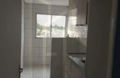 Apartamento para venda em mogi das cruzes, jardim marica, 2 dormitórios, 1 banheiro, 1 vaga