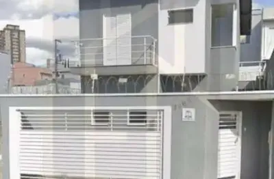 Casa comercial para locação em mogi das cruzes, jardim são pedro, 3 dormitórios, 1 suíte, 3 banheiros, 2 vagas