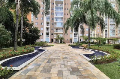 Oportunidadealugo apartamento 65m² com suite ao lado da usp!