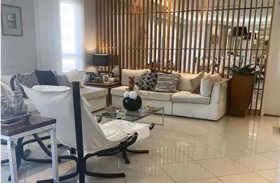 Apartamento com 3 quartos para alugar na Vila Mascote, São Paulo 