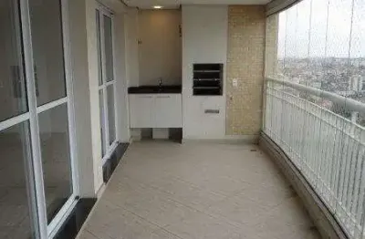 Apartamento para alugar na vila mascote, 130m², 3 suítes – sp