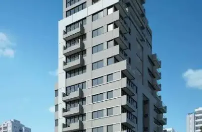 Venda de sala comercial  em melville empresarial ii - 57 m² por r$300.000 em alphaville