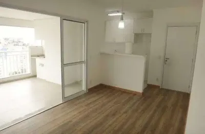 Venda: apartamento 2 suítes vila mascote - 74m² por r$800.000,00