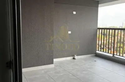 Venda de apartamento no jardim prudencia, sp: 85m², 2 dormitórios, 2 suítes, 3 banheiros, por r$ 850.000. oportunidade!