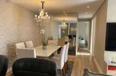 Descubra o seu novo lar no coração de jardim prudência, são paulo! este encantador apartamento de 64 m², localizado no renomado verdi spazio, é a combinação perfeita de conforto e modernidade. com 2 d