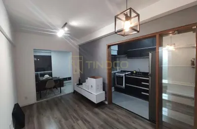 Apartamento com 1 quarto à venda na Vila Mascote, São Paulo 