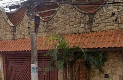 Sobrado à venda no sacomã sp: 4 dorms, 3 suítes, 410m², r$1,8 mi