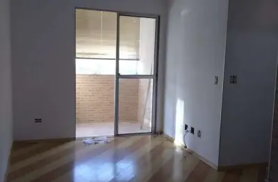 Apartamento à venda e locação na vila inglesa, sp: 58m², 3 dormitórios, 1 banheiro. ótima oportunidade!